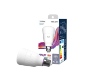 Yeelight Żarówka Smart W3 E27 900lm kolor - 643869 - zdjęcie 3